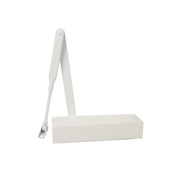 Molla Dorma BR TS71 Bra&ccedil; Retenidor blanc