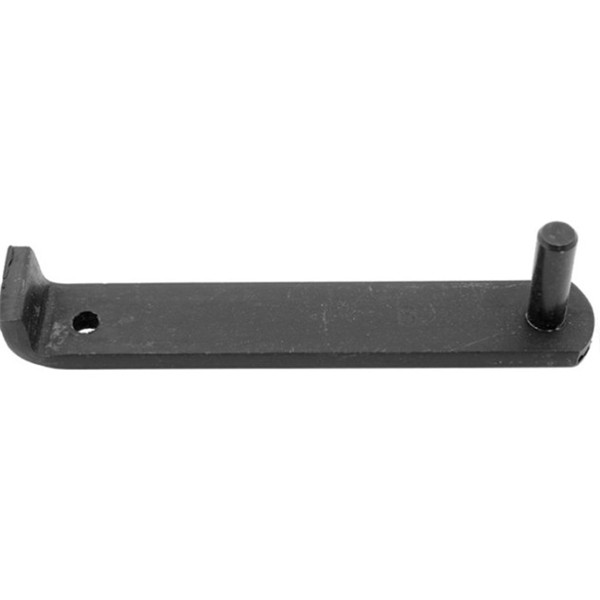 Pota golfo llangardaix ref.41 NEGRE