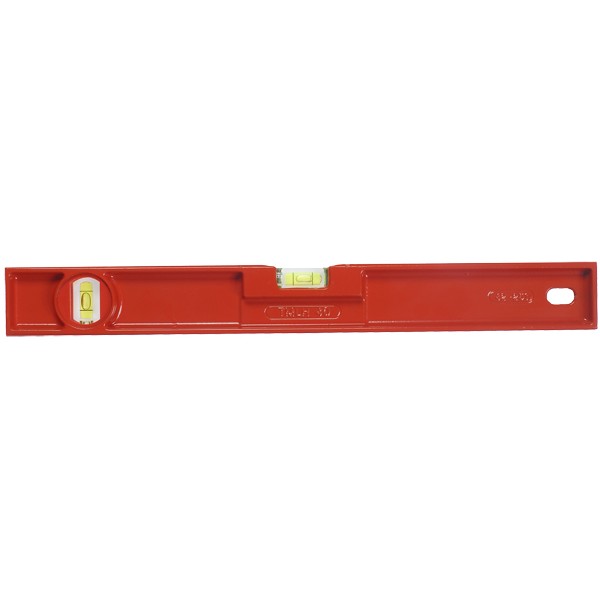 Nivell Stanley TMLH 40
