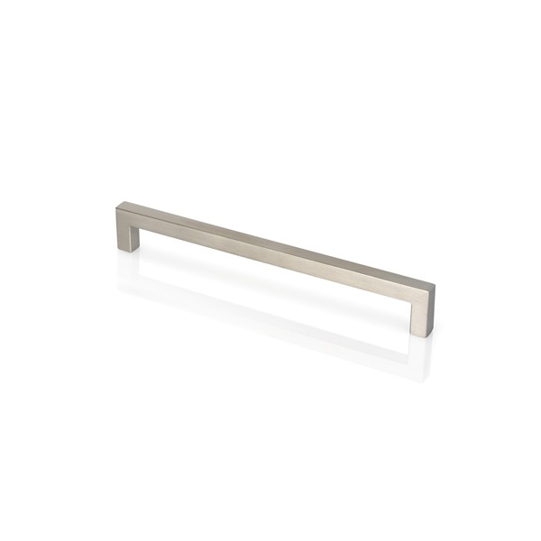 Tibador Inox 432 12x12x224mm