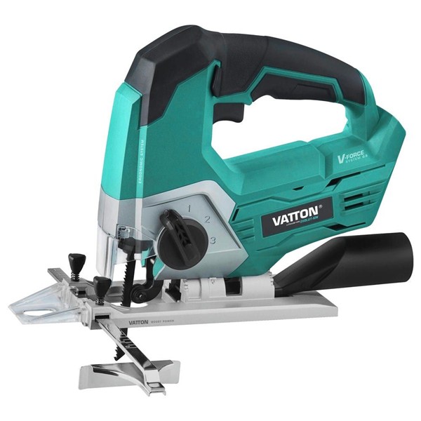 Caladora Vatton 20v 
