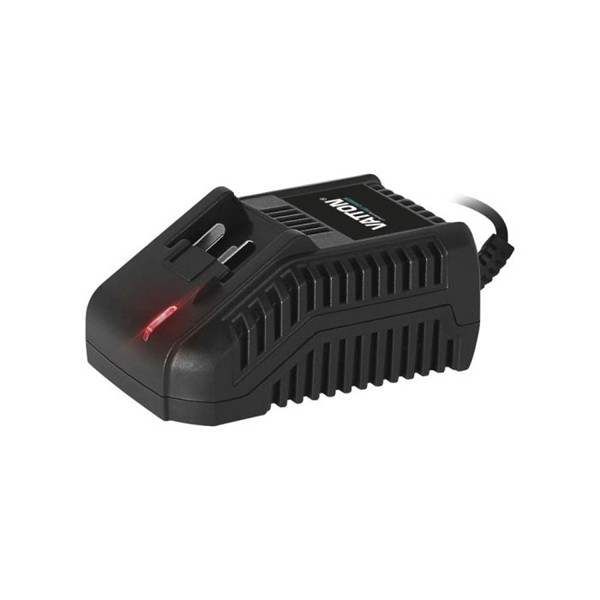 Carregador Vatton rapid 3.0A