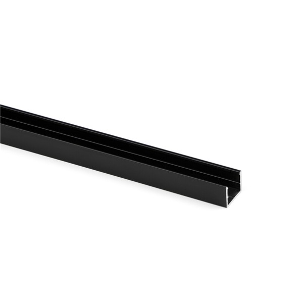 Perfil superficie LINX W 2,35mts NEGRE