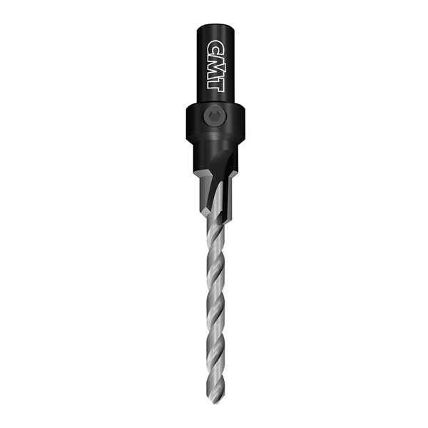 Broca cargols ENE 5x50 ref.515