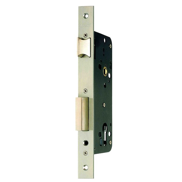Pany Lince 5470-50-313