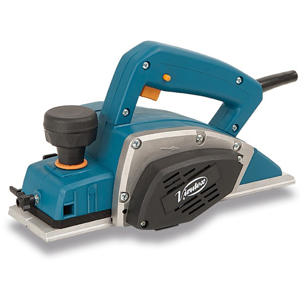 Ribot Virutex CE35E s/malet.