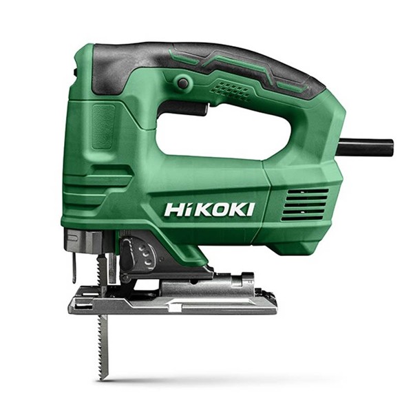Serra caladora Hikoki CJ90VST2Z
