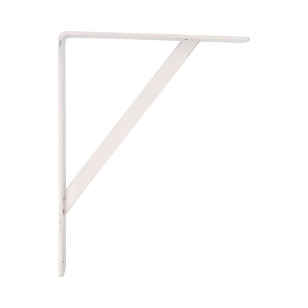 Escaire ref.9 BLANC 400X275