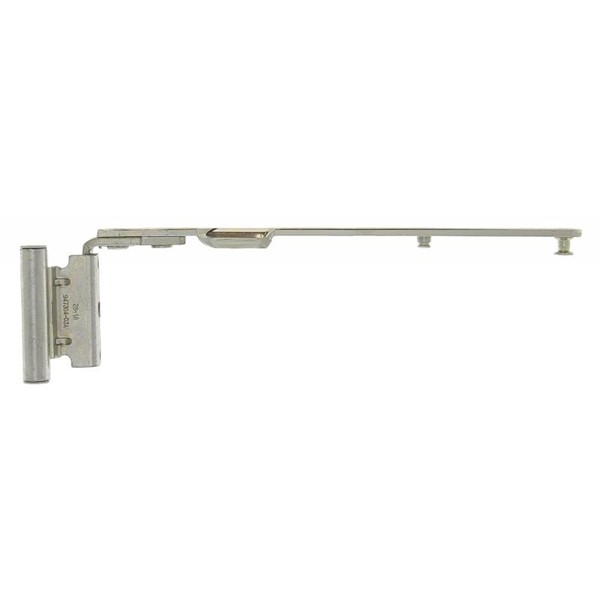 BRAZO COMPAS M6/4 R9 280-500