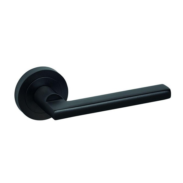 Joc Manetes 613 a/roseta rodona NEGRE