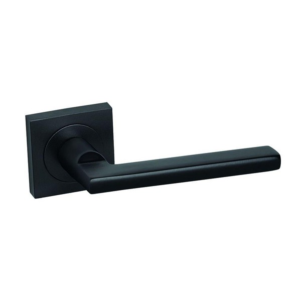 Joc Manetes 613 a/roseta quadrada NEGRE