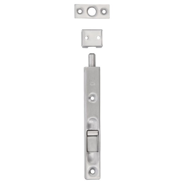 Passador ref. 400 150mm. Amig Inox