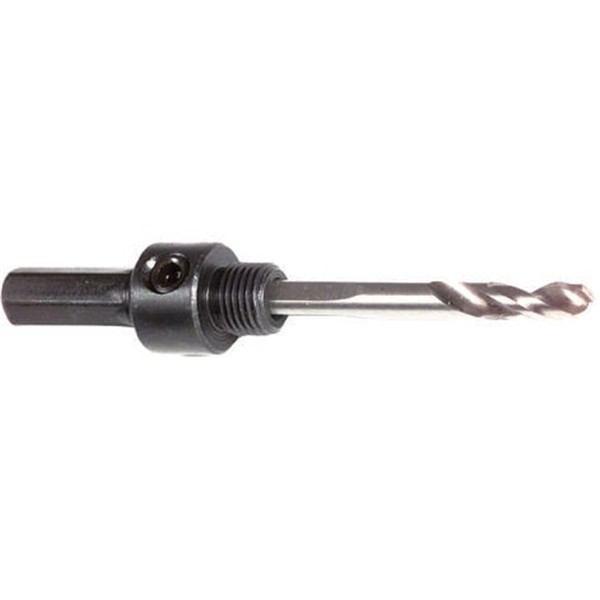 Husillo Starrett A-1 9,5mm de 14 a 30mm