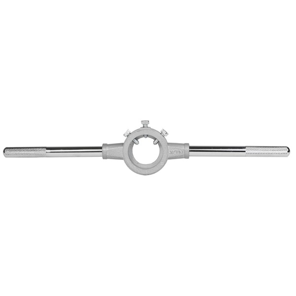 Porta-fileres ref.3181-050 38x14 M12-M15