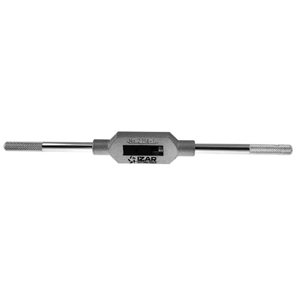 Giramascles ref.3191/015 M1-M12
