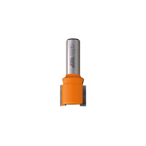 Fresa p/perns 14mm eix 6