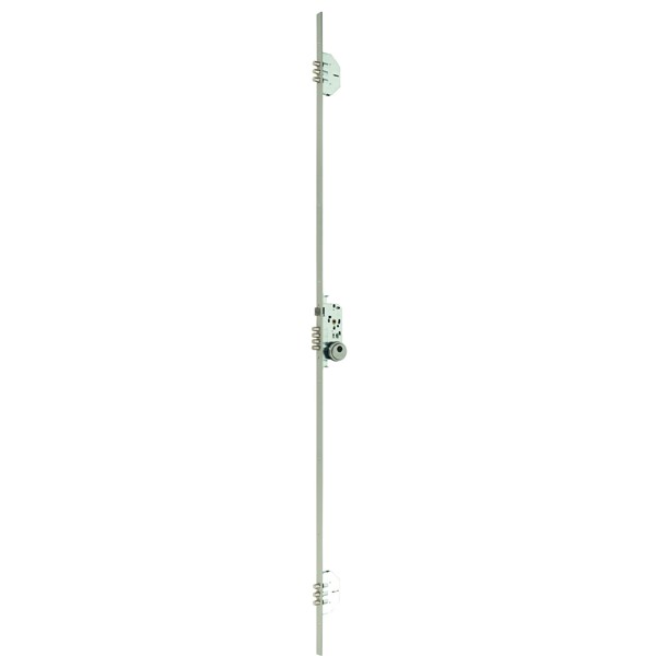 Pany 3 Punts MCM 705 50mm (30/40) T/C Llautonat