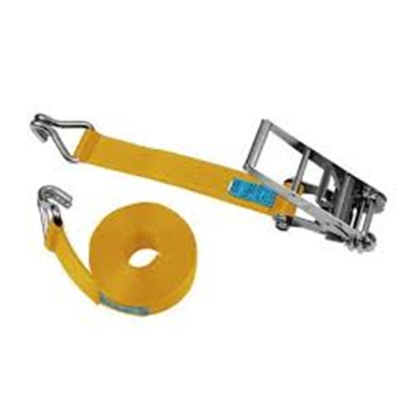 Cinta a/trinquet TR10000C/9 9mts