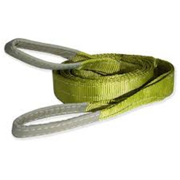Eslinga plana (78-384/044) EAD3000/6