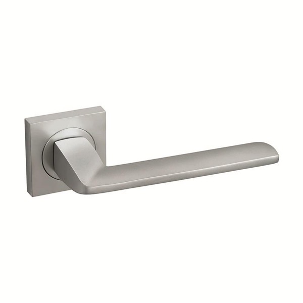 Joc manetes Ares a/roseta quadrada NS Codi 7186001