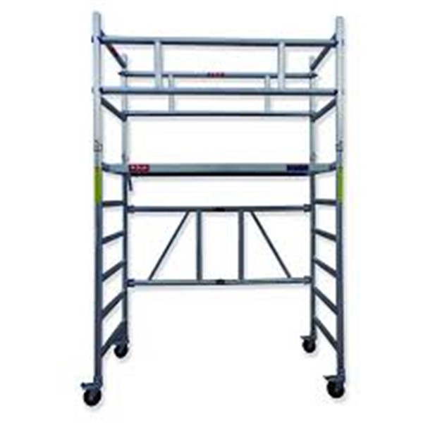 Bastida COMPAX-XL 1700 A+B 
