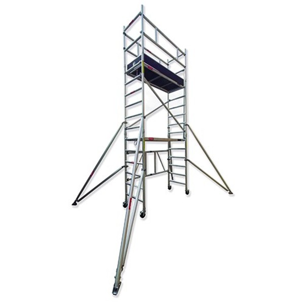 Bastida COMPAX-XL 5400 ref.74-448/08 A+B+C+C+D+E