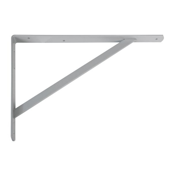 Escaire ref.9 GRIS 500X325