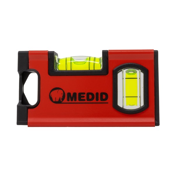 Mini Nivell Medid ref.77110