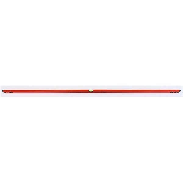 Nivell Medid tubular Pro Ref.779200-200cm