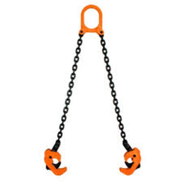 Eslinga p/bidons PB-500