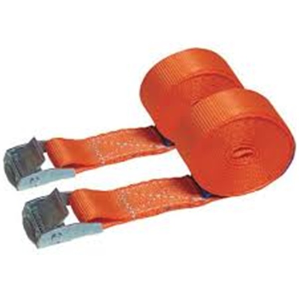 71-109 Bl.Cinta 4 mts. AM 35x4,0x1