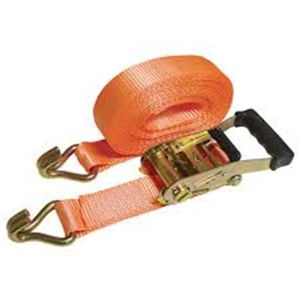 71-202 Cinta a/trinquet 25mm 5mts TR1000-C5