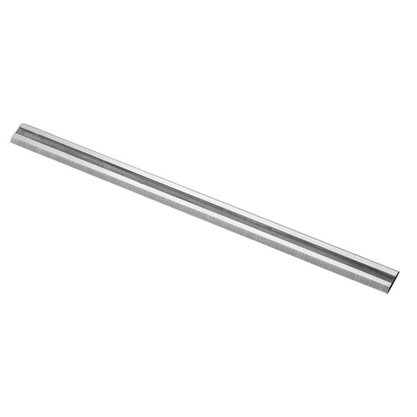 Bl.10 Cutxilles ref.790 HM 82x5,5x1,1 ribot portatil