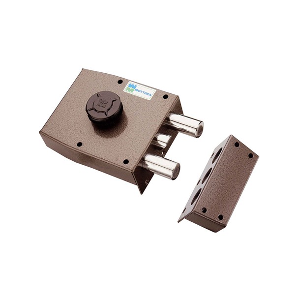 Pany Mottura ref. 411-Esqu.