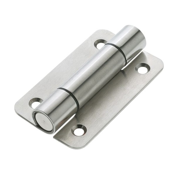 Frontissa inox mod.650