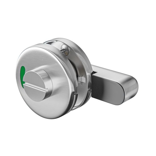 Muletilla inox mod. 5