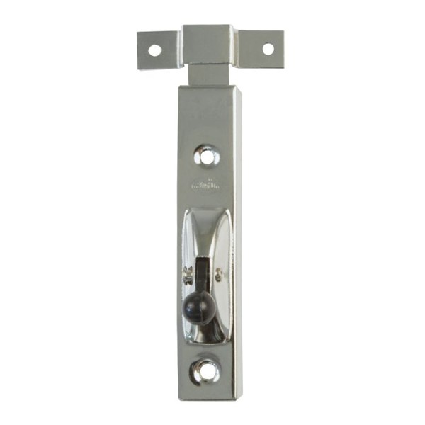 Passador ref.425-75mm Niquel