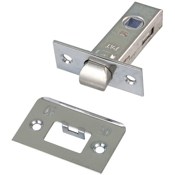 Picaport Amig mod.6 45mm inox