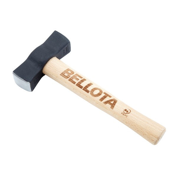 Maceta Bellota 5308-0
