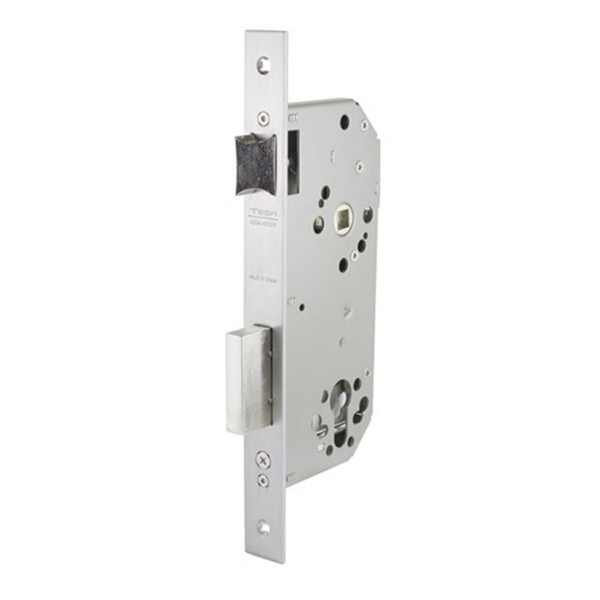 Pany Embotir Fusta Tesa 60 MM 2030 HN Niq