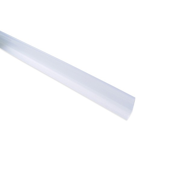 Burlet adhes. Brinox B8028-OH transparent