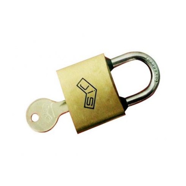 Cadenat Jis ref. 640 CFE  