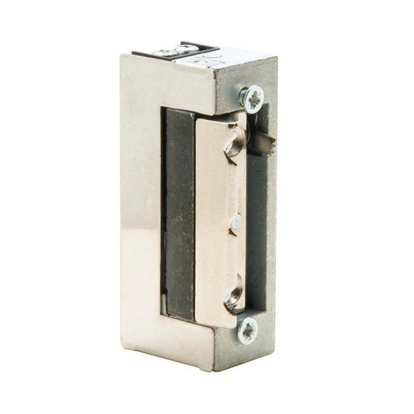 Pany elec. Jis 1740 6-12V AC/DC sense frontal