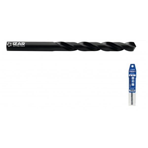 BROCA CIL, HSS 338N 10MM