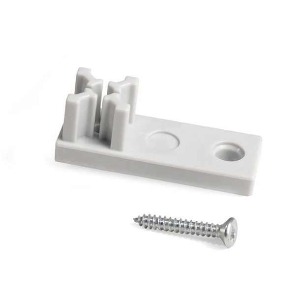 Accessori unio forn/encimera Albeam