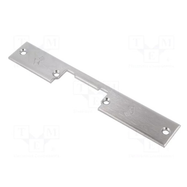 Placa porter electric Jis 901X