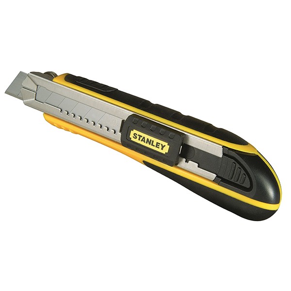 Cutter bimat. Fat Max 10-481