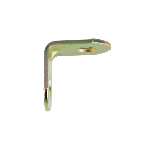 Escaire ref.3-20mm bicrom.