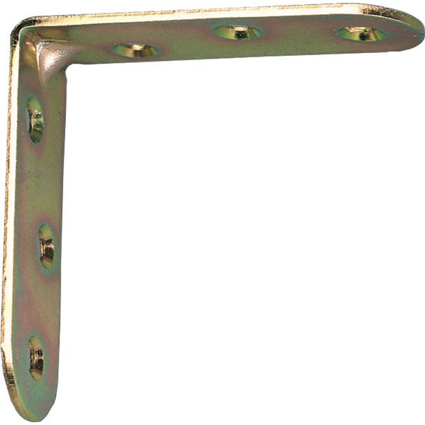 Escaire ref.3-50mm bicrom.