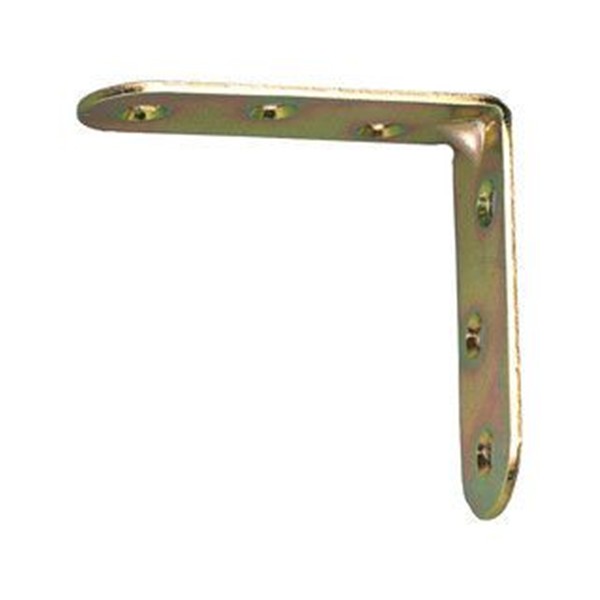 Escaire ref.3-80mm bicrom.